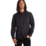 Marmot Bayview Midweight Flannel Long Sleeve - Mens, Dark Steel, Large, M13556-1132-L