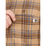 Marmot Bayview Midweight Flannel Long Sleeve - Mens, Shetland, 2XL, M13556-16310-XXL