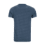 Marmot Beams Short Sleeve T-Shirt - Mens, Navy Heather, Small 43420-8550-S
