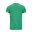 Marmot Beams Short Sleeve T-Shirt - Mens, Green Heather, Small 43420-8551-S