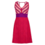 Marmot Becca Dress - Women's-Red Apple-Large