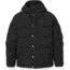 Marmot Bedford Jacket - Men's, Black, Medium, M11770-001-M