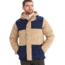 Marmot Bedford Jacket - Men's, Shetland/Arctic Navy, Medium, M11770-20737-M
