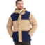 Marmot Bedford Jacket - Mens, Shetland/Arctic Navy, Small, M11770-20737-S