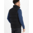 Marmot Bedford Vest - Mens, Black, Extra Large, M11759-001-XL