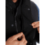 Marmot Bedford Vest - Mens, Black, Extra Large, M11759-001-XL