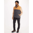 Marmot Bedford Vest - Mens, DarkSteel/Scotch, Small, M11759-16354-S