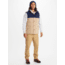Marmot Bedford Vest - Mens, Shetland/Arctic Navy, Large, M11759-20737-L