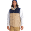 Marmot Bedford Vest - Men's, Shetland/Arctic Navy, 2XL, M11759-20737-XXL