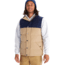 Marmot Bedford Vest - Mens, Shetland/Arctic Navy, Large, M11759-20737-L