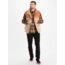 Marmot Bedford Vest - Mens, Shetland/Copper, Large, M11759-20738-L