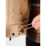 Marmot Bedford Vest - Mens, Shetland/Copper, Large, M11759-20738-L