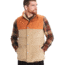Marmot Bedford Vest - Men's, Shetland/Copper, Extra Large, M11759-20738-XL