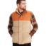 Marmot Bedford Vest - Mens, Shetland/Copper, Large, M11759-20738-L