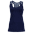Marmot Bella Tank - Women's-Arctic Navy-X-Large