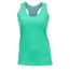 Marmot Bella Tank - Women's-Crystal Green-Medium