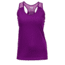 Marmot Bella Tank - Women's-Vibrant Fuchsia-Small
