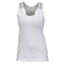 Marmot Bella Tank - Women's-White-X-Small