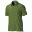 Marmot Belmont Polo - Men's-Green Lichen-Large, 785562483019