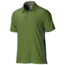 Marmot Belmont Polo - Men's-Green Lichen-XX-Large