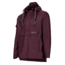 Marmot Bennu Anorak - Mens, Burgundy, Medium, 31620-6995-M