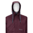 Marmot Bennu Anorak - Mens, Burgundy, Medium, 31620-6995-M