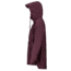 Marmot Bennu Anorak - Mens, Burgundy, Medium, 31620-6995-M