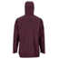Marmot Bennu Anorak - Mens, Burgundy, Medium, 31620-6995-M