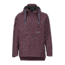 Marmot Bennu Anorak - Men's, Burgundy, Medium, 31620-6995-M