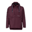 Marmot Bennu Anorak - Mens, Burgundy, Medium, 31620-6995-M