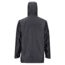 Marmot Bennu Anorak - Mens, Dark Steel, Small, 31620-1132-S