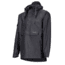 Marmot Bennu Anorak - Mens, Dark Steel, Small, 31620-1132-S