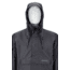 Marmot Bennu Anorak - Mens, Dark Steel, Small, 31620-1132-S