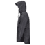 Marmot Bennu Anorak - Mens, Dark Steel, Small, 31620-1132-S
