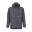 Marmot Bennu Anorak - Men's, Dark Steel, Large, 31620-1132-L