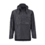 Marmot Bennu Anorak - Mens, Dark Steel, Small, 31620-1132-S