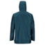Marmot Bennu Anorak - Mens, Denim, Medium, 31620-200-M