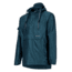 Marmot Bennu Anorak - Mens, Denim, Medium, 31620-200-M