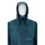 Marmot Bennu Anorak - Mens, Denim, Medium, 31620-200-M