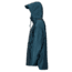 Marmot Bennu Anorak - Mens, Denim, Medium, 31620-200-M