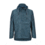 Marmot Bennu Anorak - Men's, Denim, Extra Large, 31620-200-XL