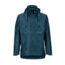 Marmot Bennu Anorak - Mens, Denim, Medium, 31620-200-M