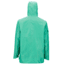 Marmot Bennu Anorak - Mens, Pond Green, 2XL, 31620-4570-XXL