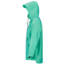 Marmot Bennu Anorak - Mens, Pond Green, 2XL, 31620-4570-XXL