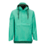 Marmot Bennu Anorak - Mens, Pond Green, 2XL, 31620-4570-XXL