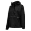 Marmot Bennu Anorak - Womens, Black, Extra Small, 36610-001-XS