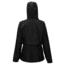Marmot Bennu Anorak - Womens, Black, Extra Small, 36610-001-XS