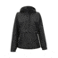 Marmot Bennu Anorak - Women's, Black, Extra Small, 36610-001-XS