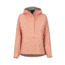 Marmot Bennu Anorak - Women's, Coral Pink, Large, 36610-7274-L