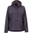Marmot Bennu Anorak - Women's, Purple, Small, 36610-075-S